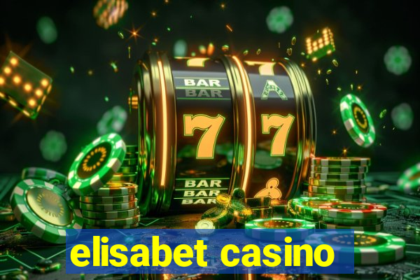 elisabet casino